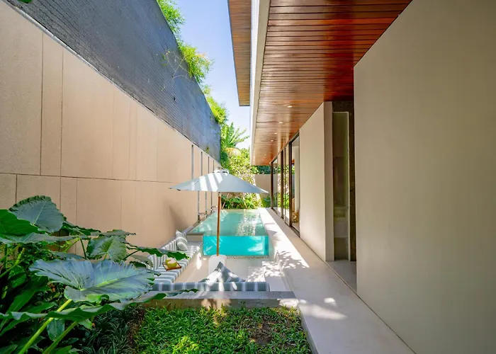 Anaka Canggu